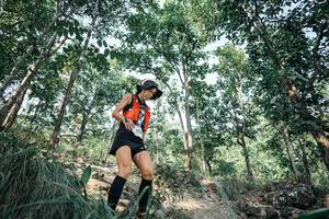 BIB: 
                            <button type="button" onclick="openModal(25985347)" class="btn btn-primary btn-sm float-right btn-popup" data-toggle="modal" data-target=".modal-high-quality">
                        <i class="fas fa-shopping-cart"></i> Add to Cart
                    </button>
                                            <button type="button" onclick="isThisMe(25985347, true)" class="btn btn-success btn-sm float-right btn-popup btn-isme hidden" data-toggle="tooltip" data-placement="bottom" title="นี่คือรูปของคุณใช่ไหม คลิกที่นี่เพื่อเอาเข้าอัลบั้ม">
                        <i class="fas fa-plus"></i> Add to album
                    </button>
                    <button type="button" onclick="isThisMe(25985347, false)" class="btn btn-warning btn-sm float-right btn-popup btn-isnotme hidden">
                        <i class="fas fa-ban"></i> Remove from album
                    </button>